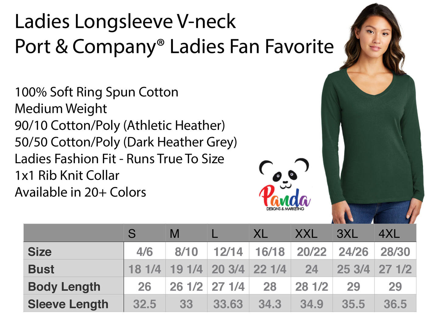 I Choose Happy. Long Sleeve T-shirt
