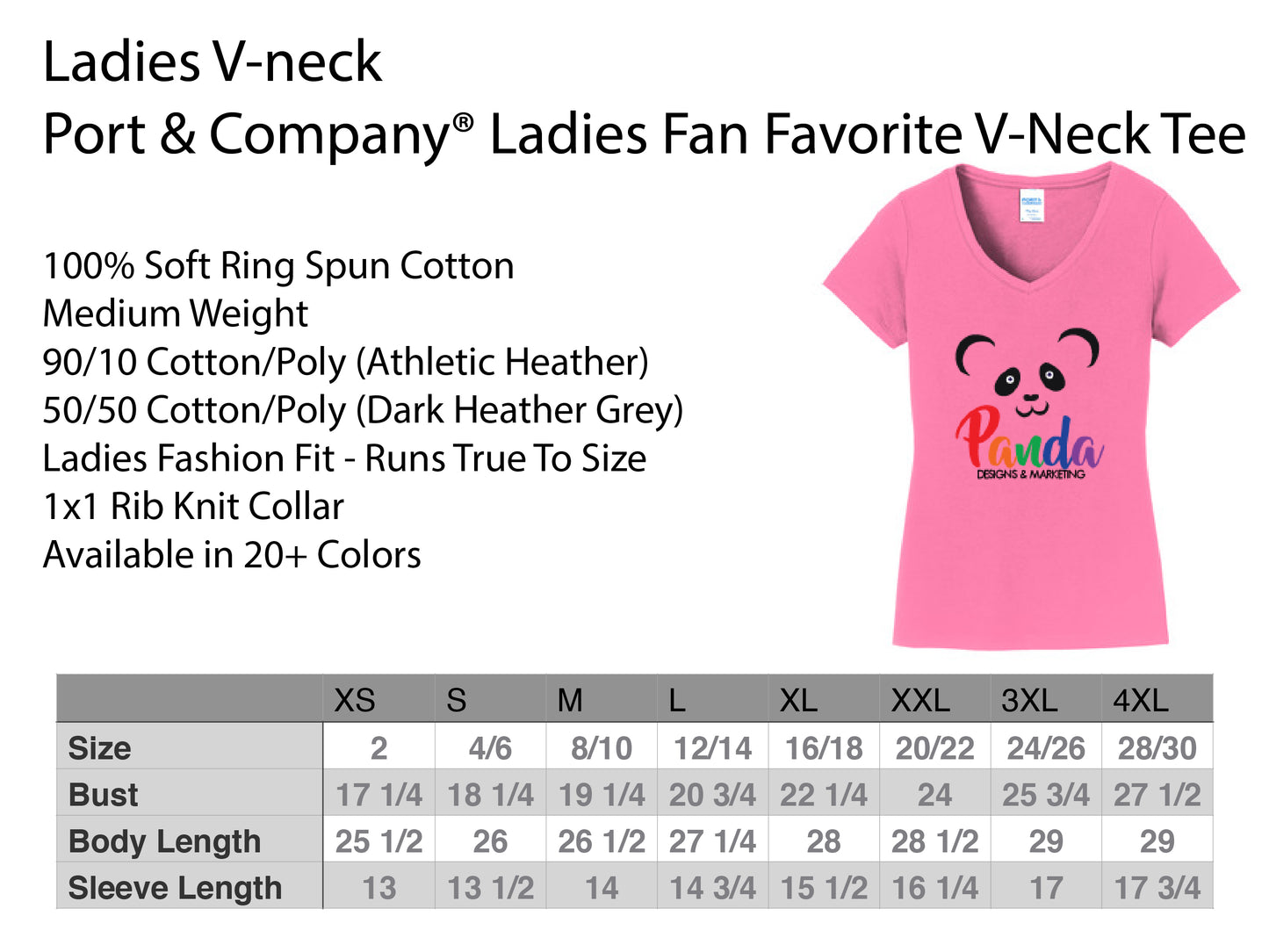 I Choose Happy. Short Sleeve T-shirt