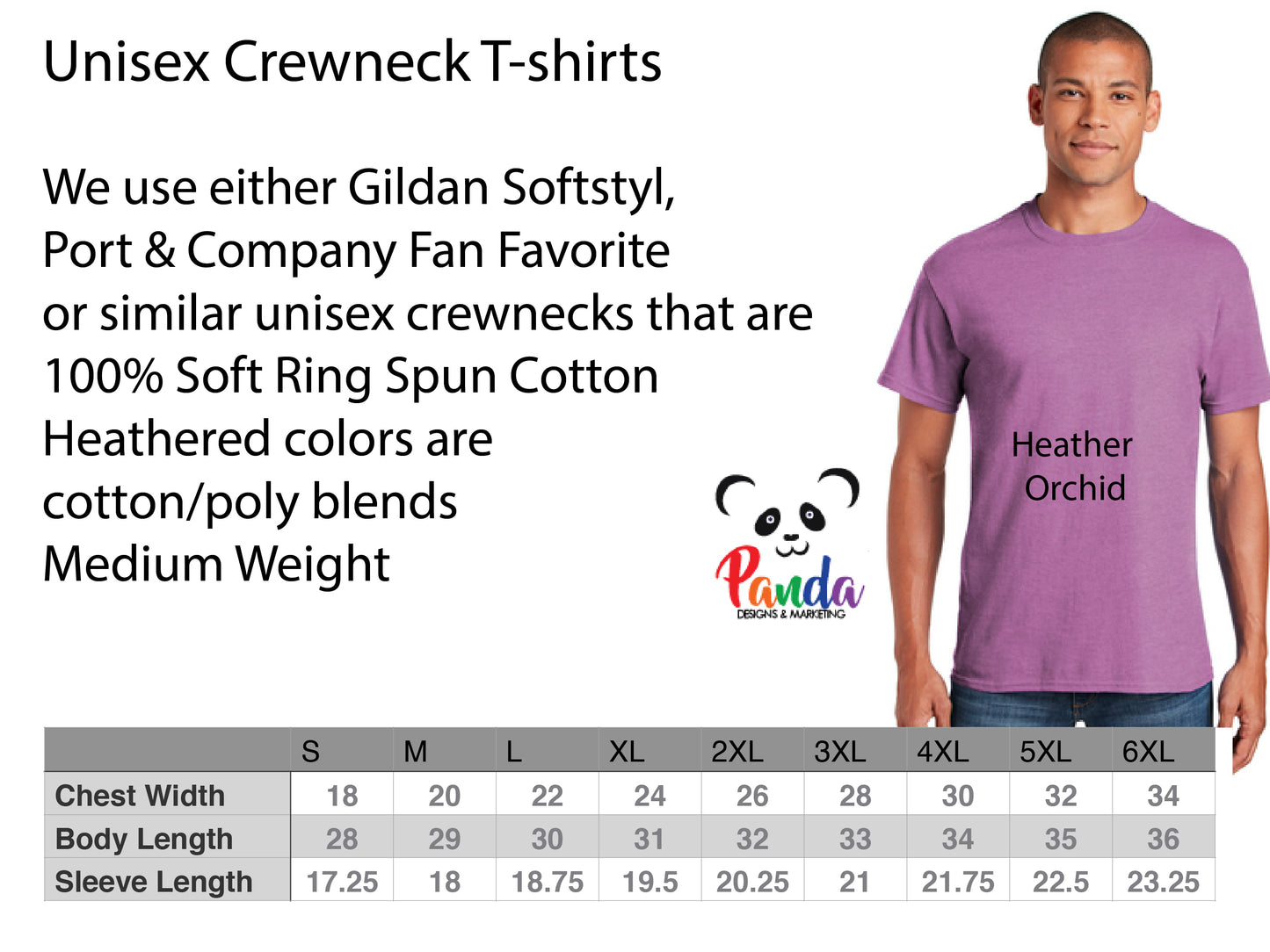 I Choose Happy. Short Sleeve T-shirt