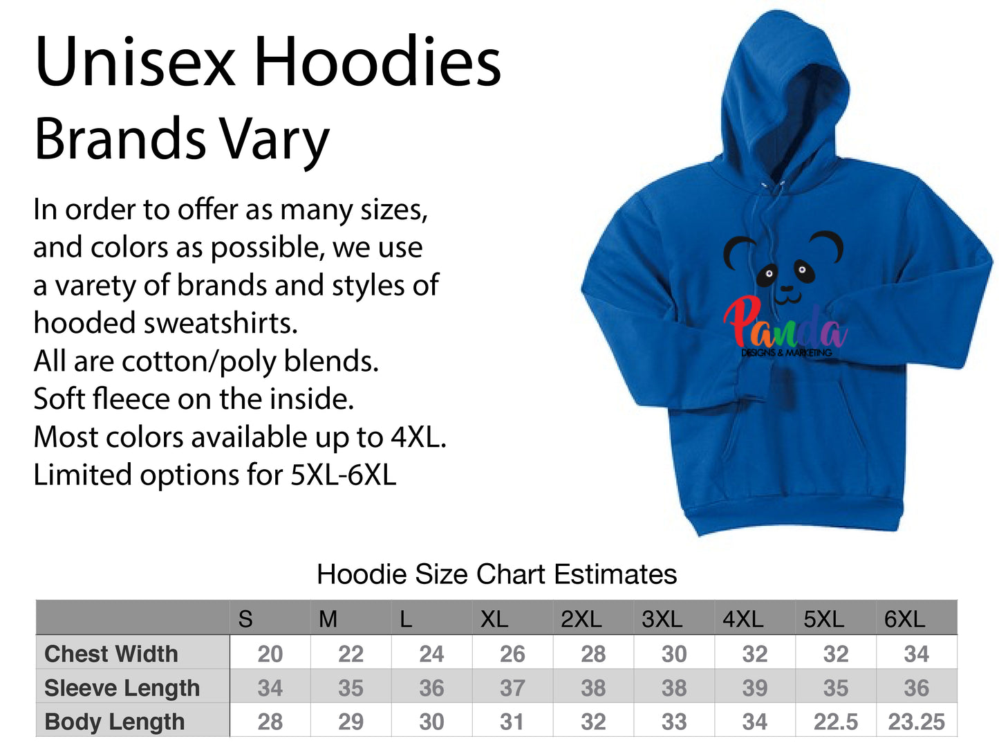 I Choose Happy. Hoodie