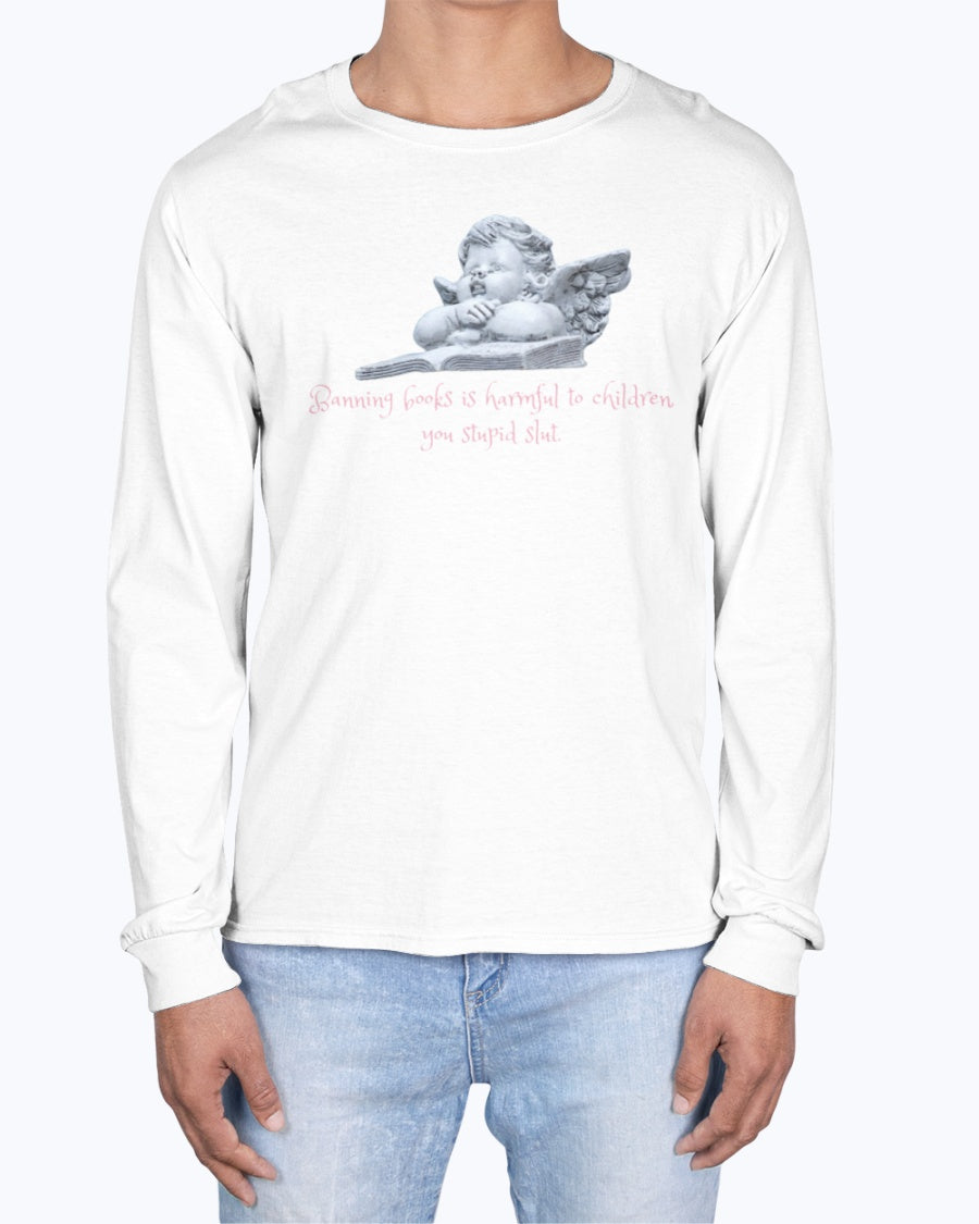 07b5f9462579c0a2e9beed326b52e07b97f320b88f7cbe798246957ef6ec4c54