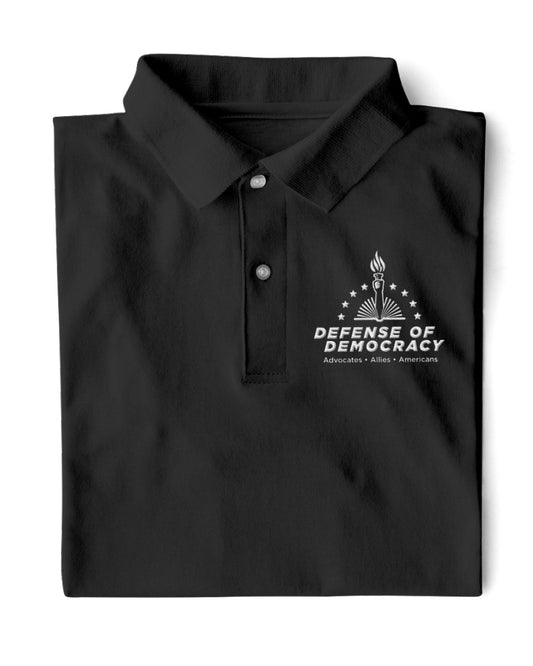 229b84b635b44624e961c88e9898348a6fc6718e2ebb5d7f7ea1555eadad14aa