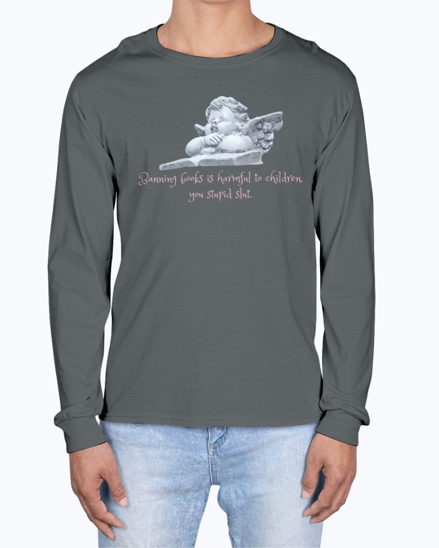 b5910d5f168408047eea2bbd43cbcba03d6dc71d20c7378ae04ea642dabcf3dd