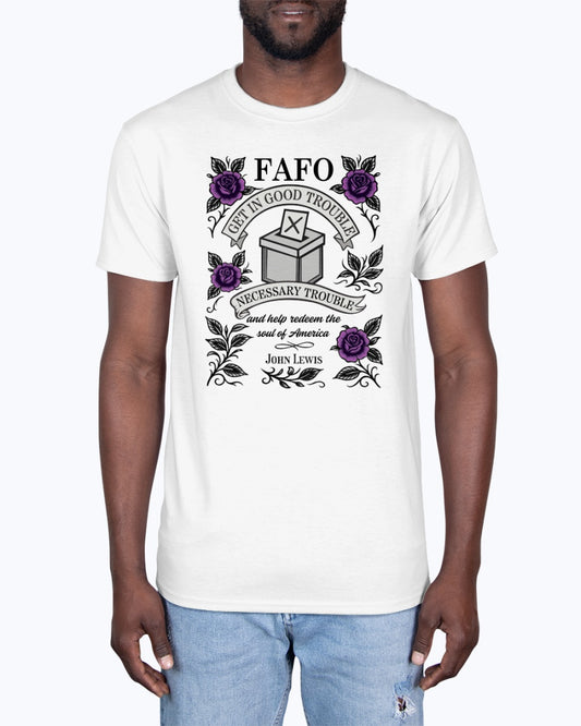 b53afde17e05cbc2e25dbb9e8e7f6c2334fb5ac705fd8bf708278d5d02959b13