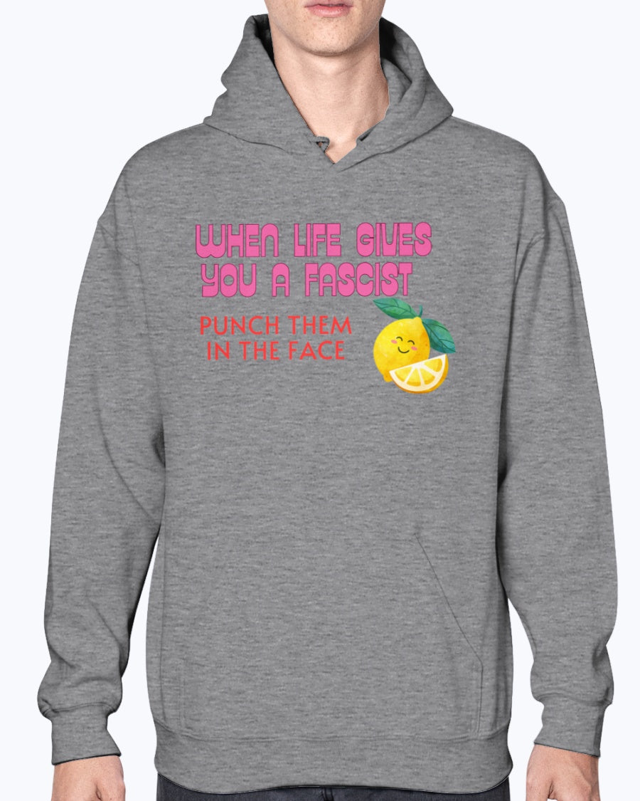 81c759826970e7a8665743bba42dbac6209166f971e5d78b331735fe576e687e