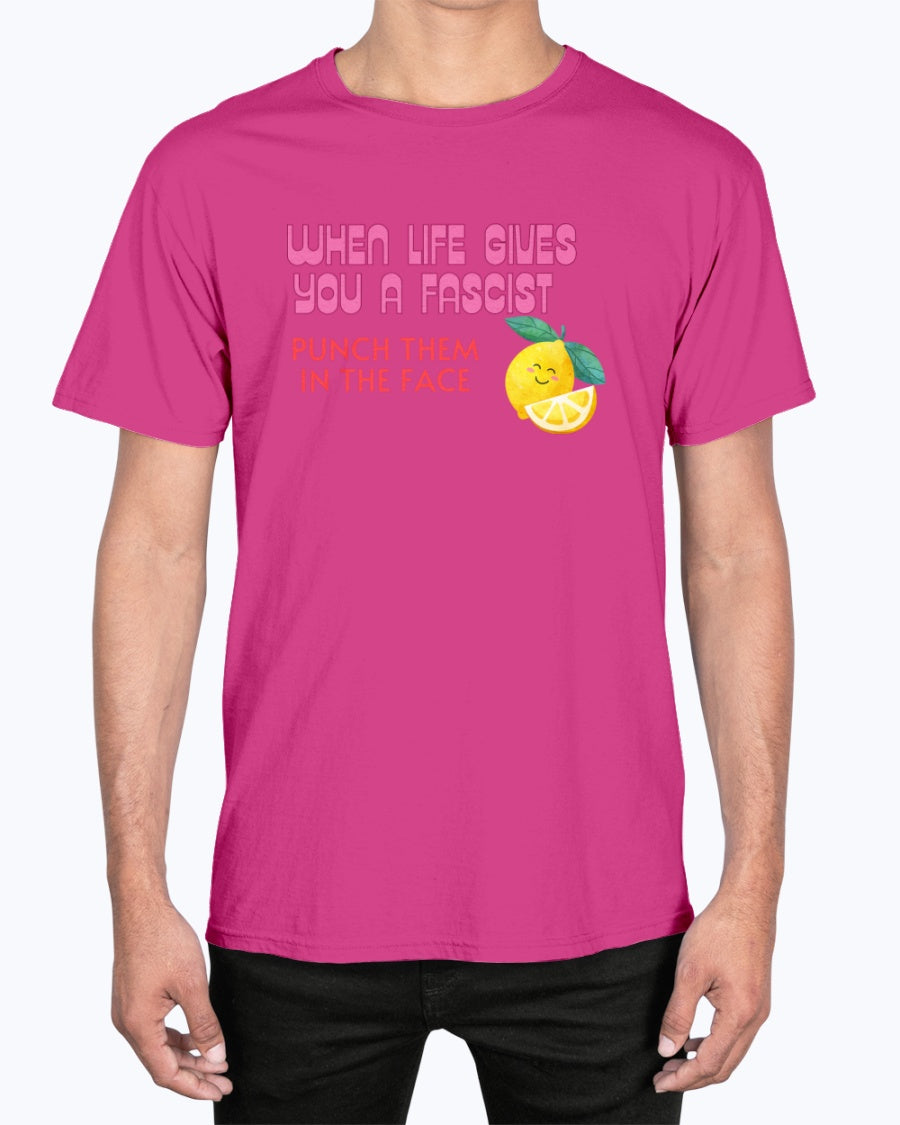 1e06c3b56a8a1ed58907fb89e1d81dbba01d1bb846e6b57ca65592bbc8dc0cda