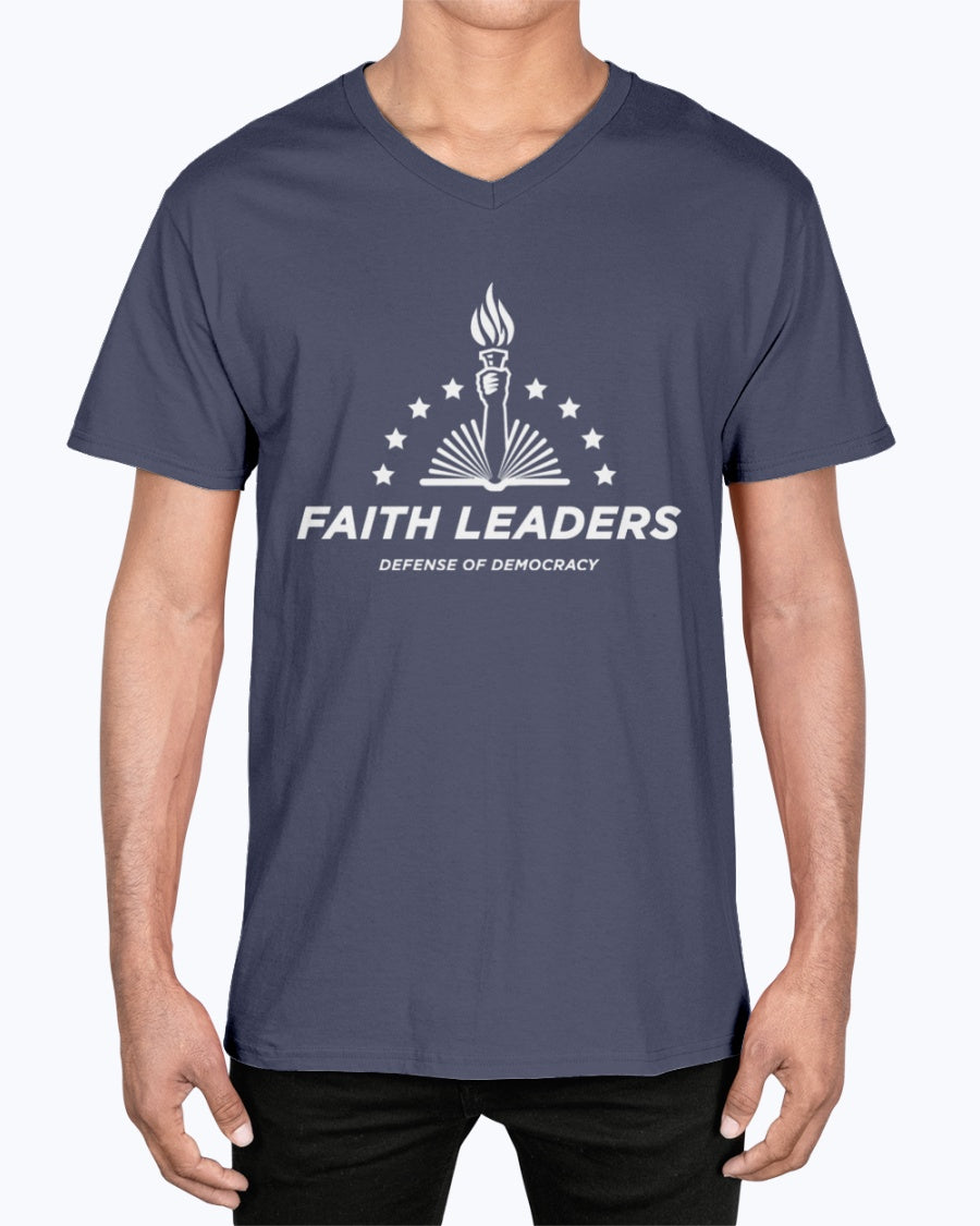 a673d73e40a624a5a4bafeae680ffa201db0756357743968e166dffc7a102972