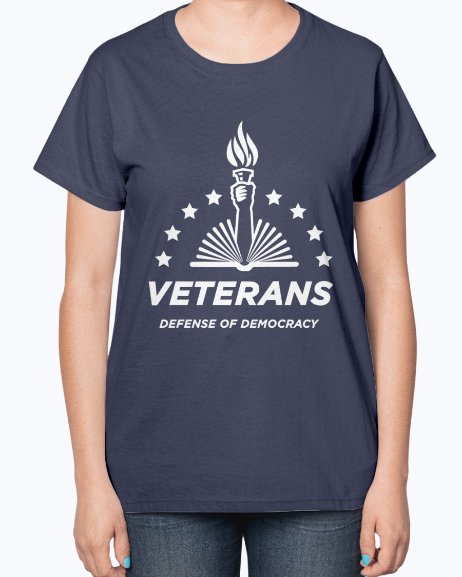 a14c87ed3411c2b7935f548460c1d19559097bd5e4bd043987ce0132f107c191