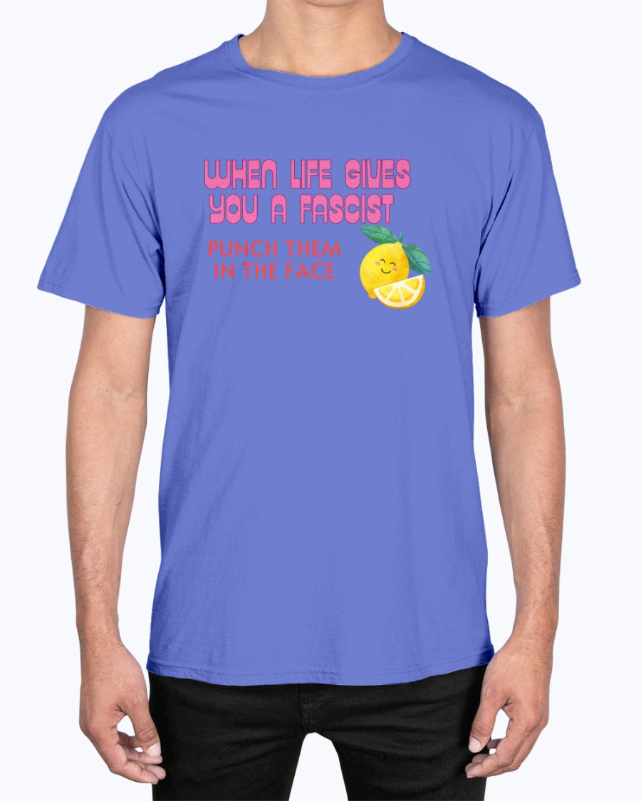 0f82caa6d67949287e4461fd22af1498f70d8896b7bcffacbbb46fe21911a7ff