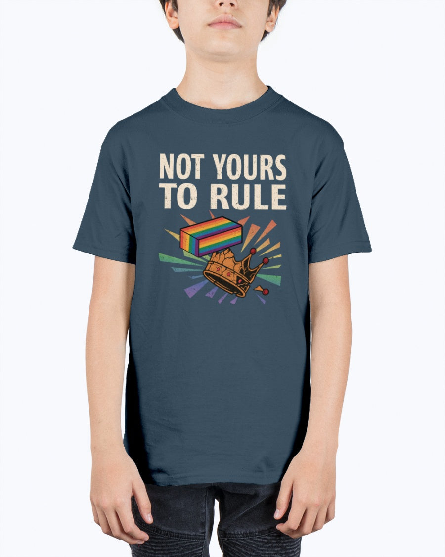 ebaac047c3b3e88188f65cb8d72064d209700ed9f8e0d9e0e344315c622f5da1