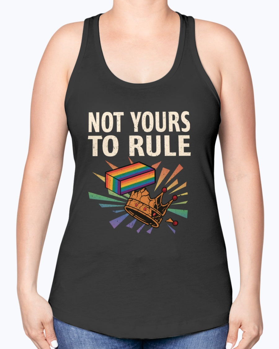 a64854f5ea27a32b39d526e1d8f7c859182b65482a97e7602b7ed65943db638f