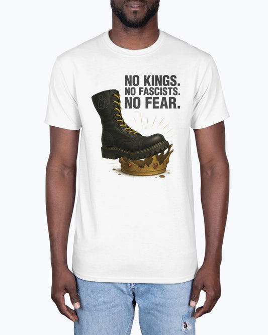 96a7e0eaf1d97a5fe019daa297d9d4846c7ab04d96db217c1bc20a46d2d21e89