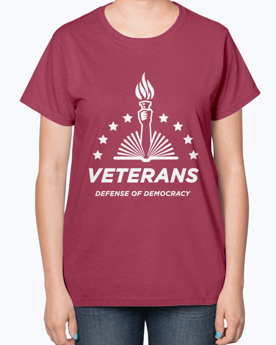 3cdc97ac22728e639b64210d4c34b41b4f8f4f62ce0224a76ff9818884aa9213