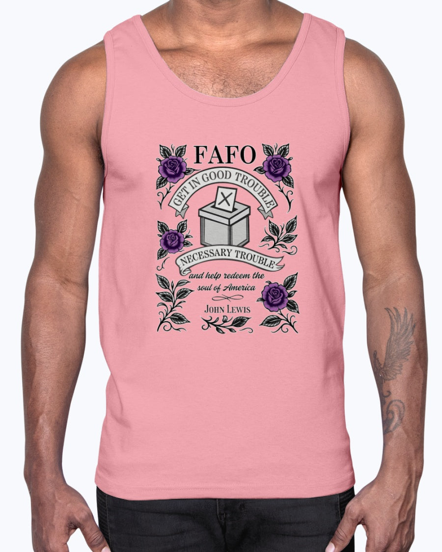 27ef11c1a101587d9efb9f19b7342f3b2f18fe6101d5f91323695ef7ab5a5410