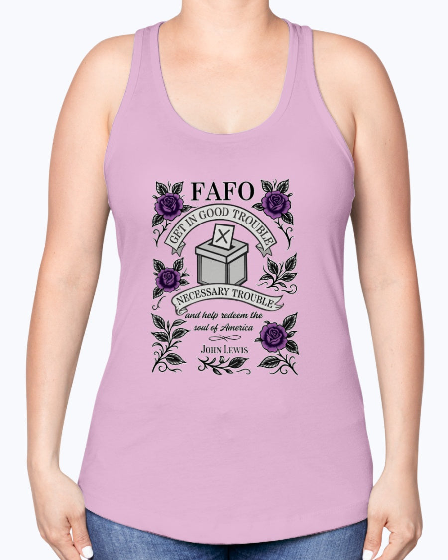 f6c3b2aac78eddca7f46f0a9aba7a1dcb87e5f9fada62551d446ae9f97c8774e