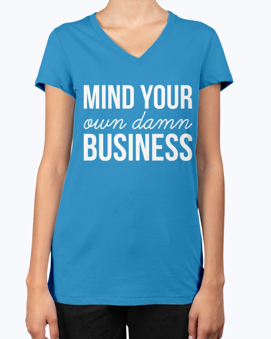 238b95342a0cb949f4c9f3216b1d00e404a1372a5af21c8102ced0c1d8c5c39c