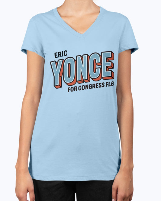 8278718cb7e8fb8a83affa9cbb9333534829991f074a802186208e4d20d534c6