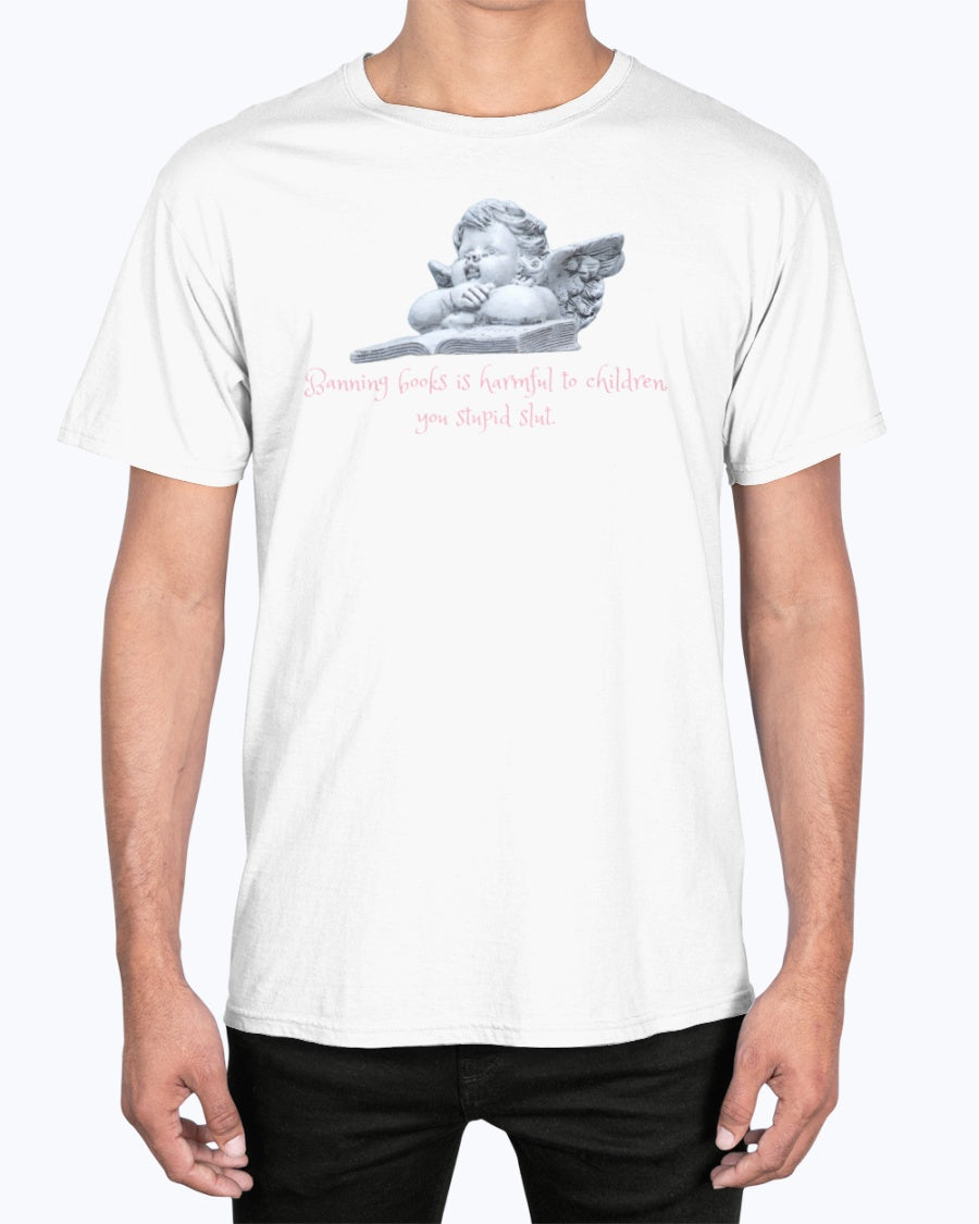 fe1faf97c258a6b2bc297a4980ec86bb531ab07fada1578da2742777ac8b5034