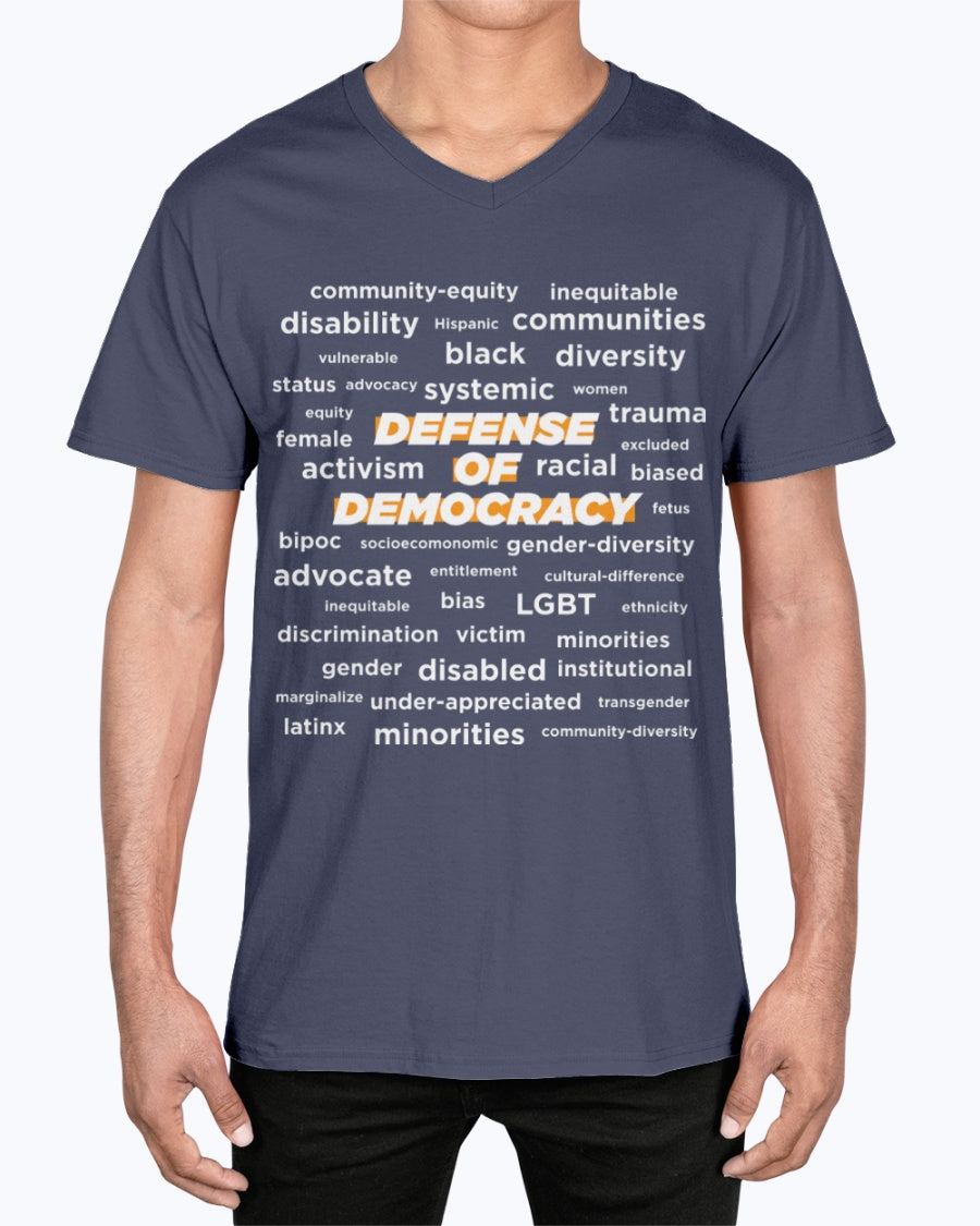 8abeb70cdbda533d512be4cd50cd0ff67277e2c87b8edaa5970943f90c16023f