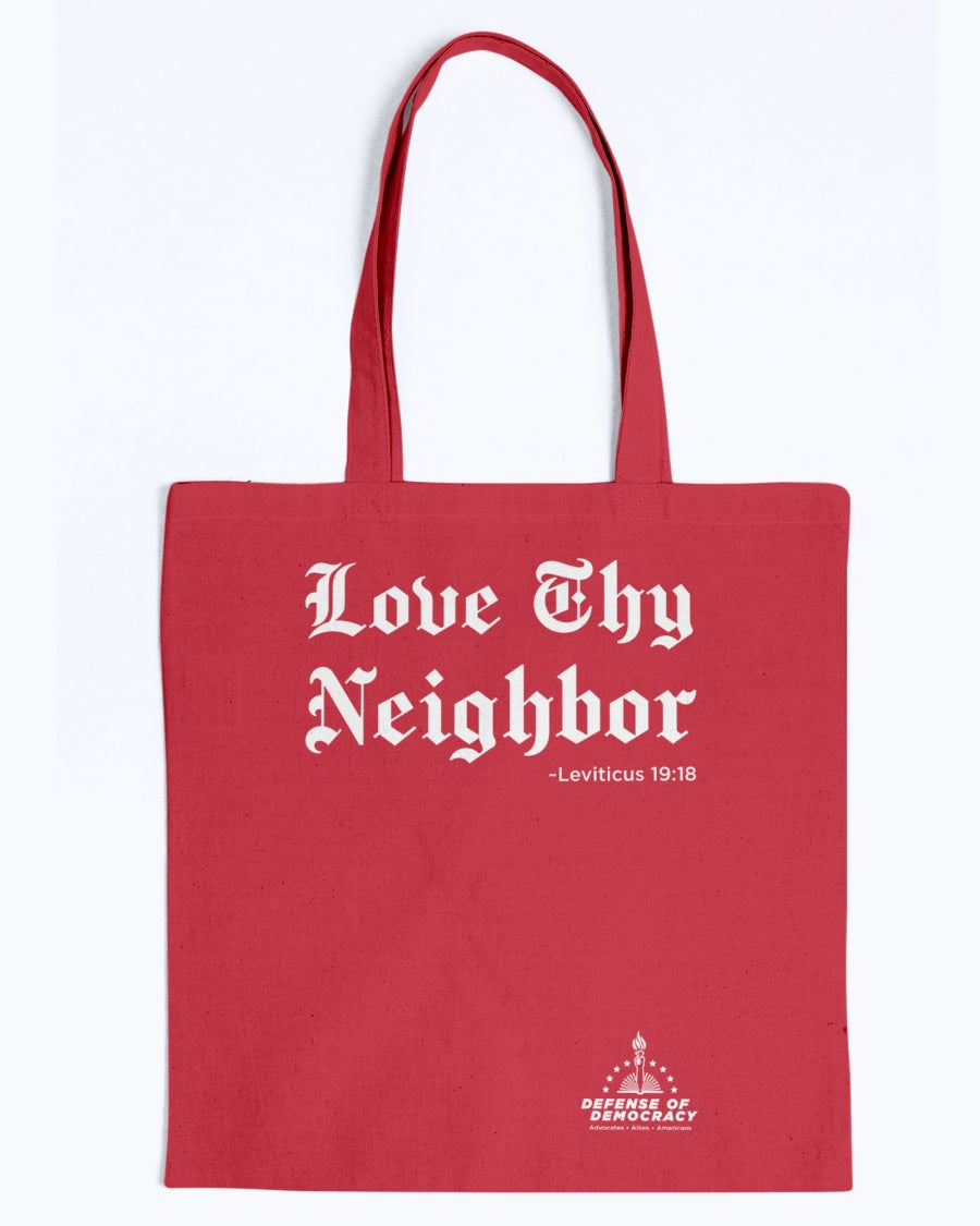 c388007038ca168b98f09d1cfcb809d39e12bc79a40944791f05ac766961081a