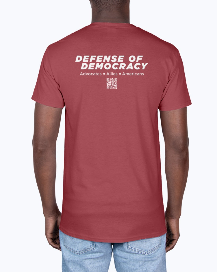 0fe9e339ab2f39b8e094c6e55ee53fae8401471bcb5e33940d4e7f7fe687974c