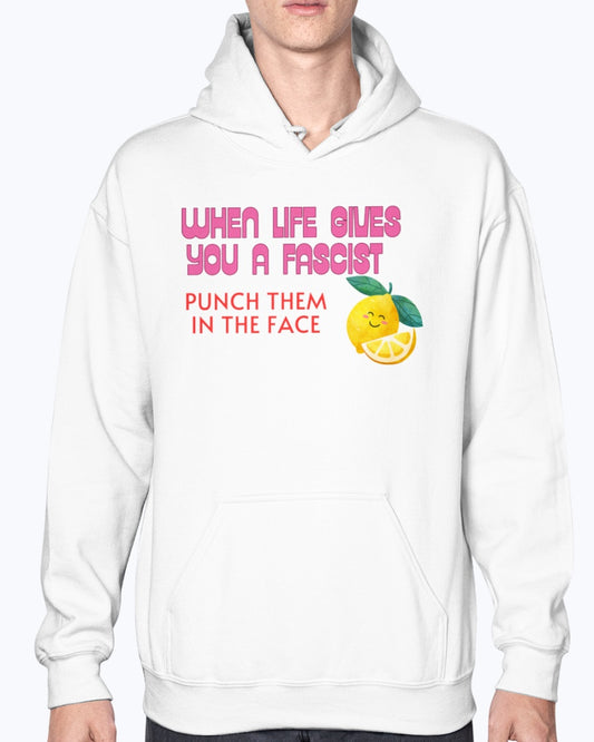 32be4bab73744dfbae3ed16bd8a32c122dc596487242f8f269864c83c7d031e3