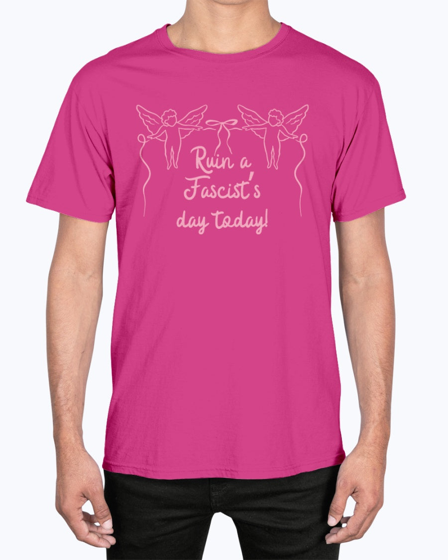 c065218ce8602b584b321f7510c2cfe9ad791c29ca55a6ca10d6639f45be9b2d