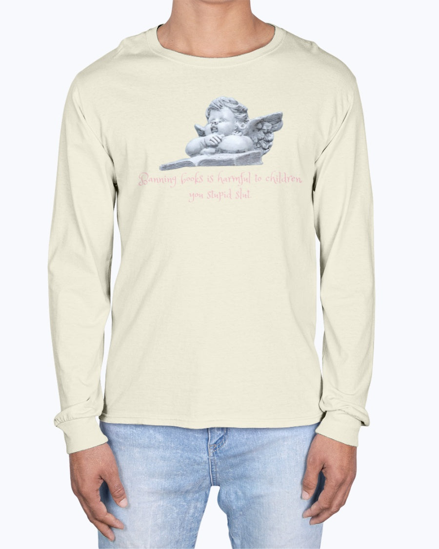 4b195a37330c56fb9e09731d28f1a8fce5782e2ab1500e4718b08e3dd3b7c1e6