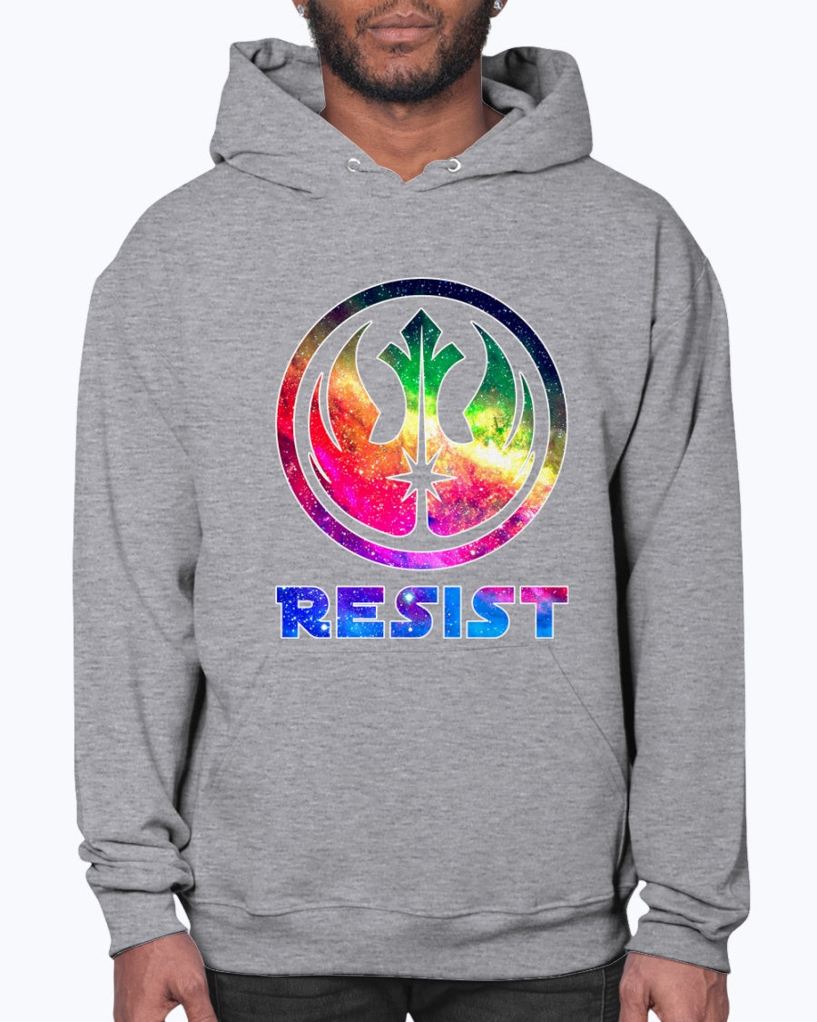 6aeb6231f59d62c5e3ba3aba9184b31588fe4f0faf5dfb188e66d304203e2944