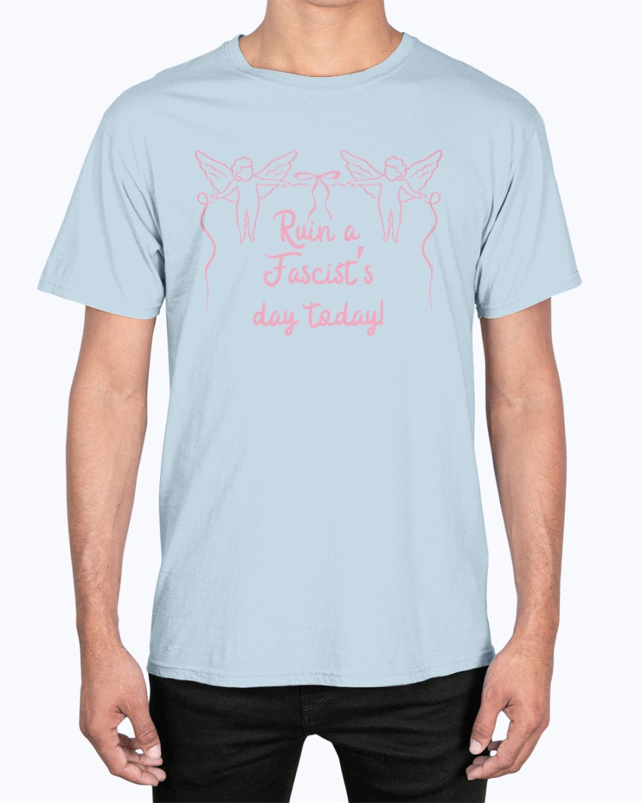 90e5db38881ea1d26adf4f2dff78b2ebb036ecfb1f8854f214d4600fda35d068