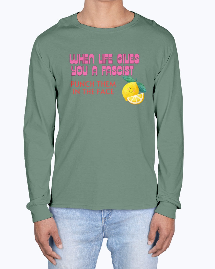 ba80dee7fafcade13524d26436c4b0b429a08cc1cc3662ffb41e54cc22c97a44