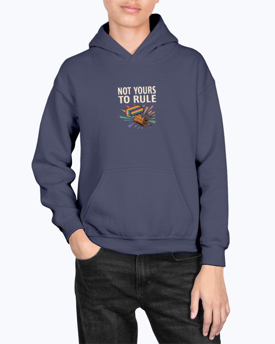 20a81ffd9a9e78a44f76be65aa666706a9158979d532ac13ec51d32526c05bfd