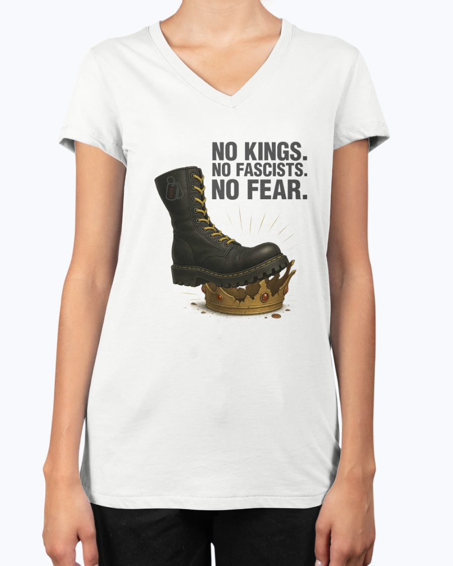 6973f714931a2bf2e96598766360f89954e4a72598ea542da753584c65188b8d