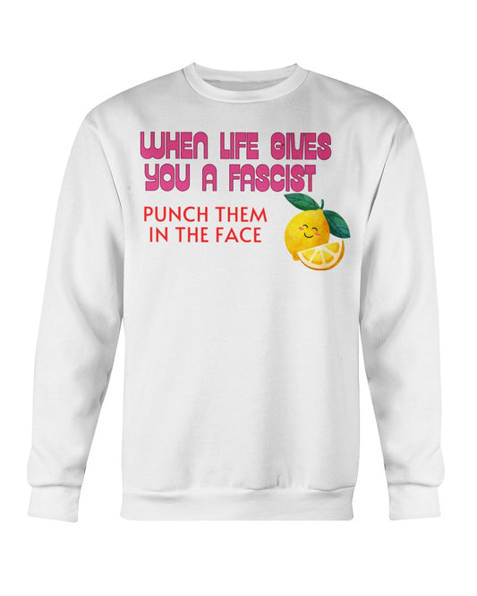 e69bc0e757bf87dae8a6051241aa716d6f29d09bb3edf518f425a8e193af574c