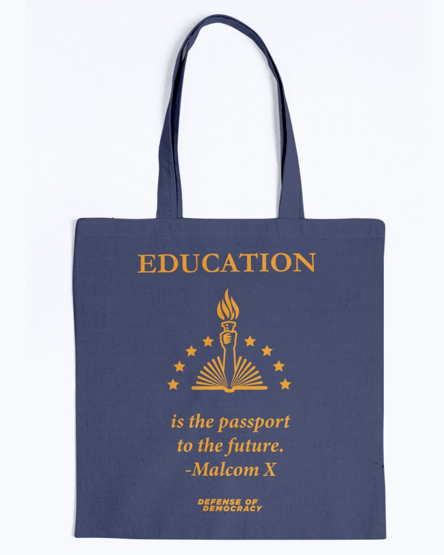 fd4a3ffa71f65e725e61c596b9ea6ef5af36f97ae285457206a9a79b9d977fee