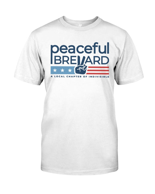 14c6352295f6828b3b739ab9a197552ec1aea62474b32888d8e9828b40139580