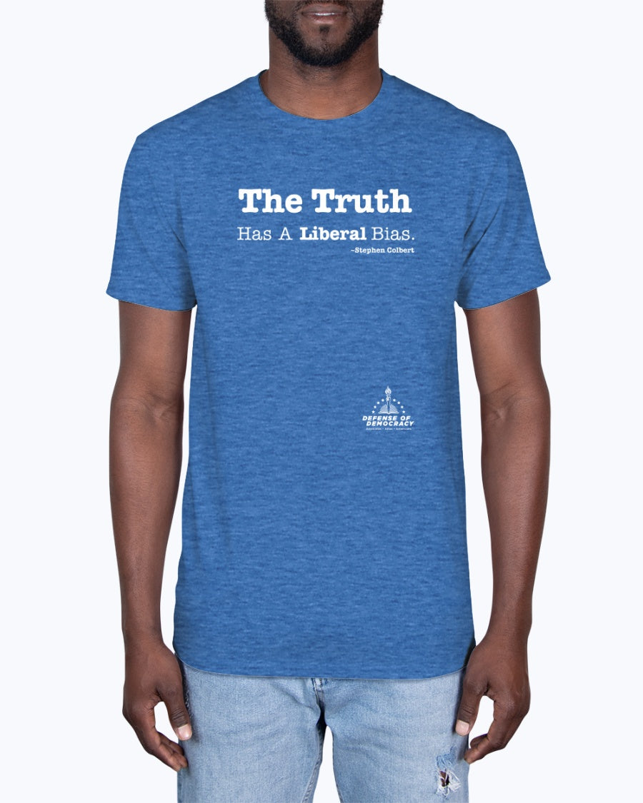 ca51a9f9ec5c9af8e404a128358785857b47503ac02c02e10ad0ab0e4e552779