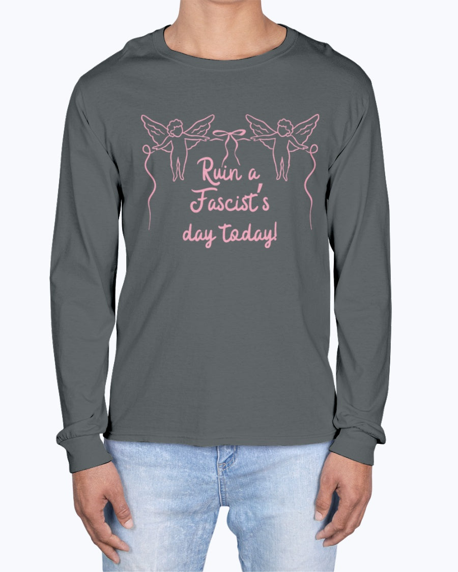 3d9245b023aae5bc7efee8ab7461918ef2a210151beecd1b5a4b91db51584c81