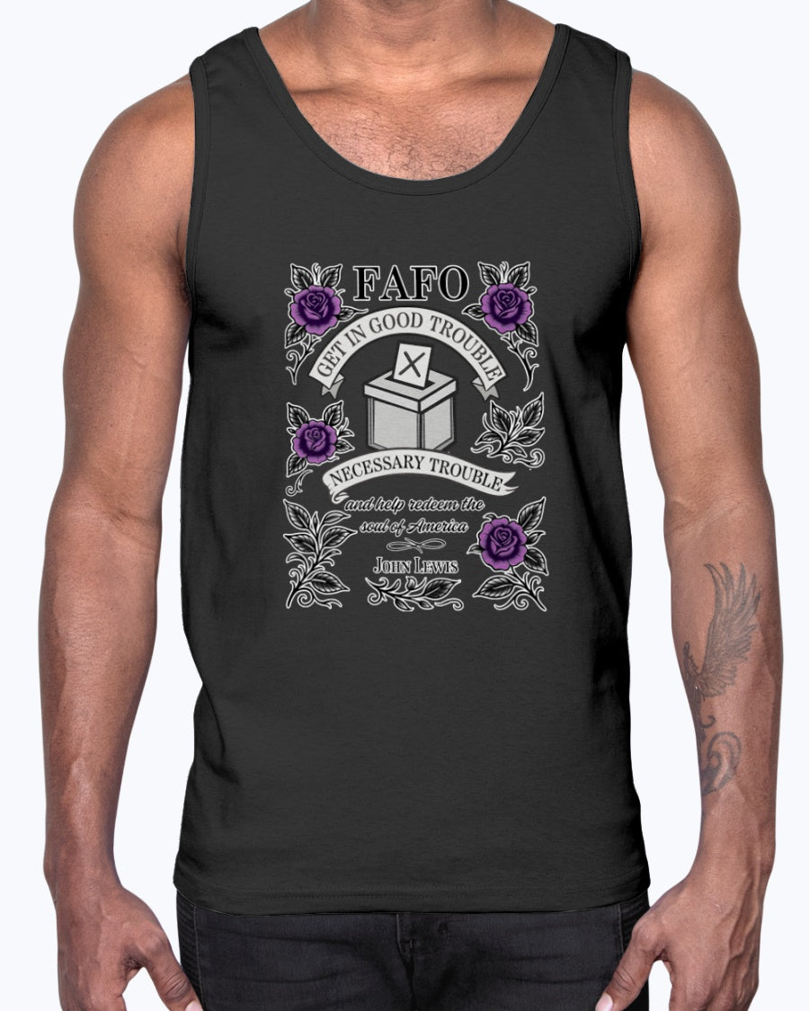 387aae0a67f51e2e0ef5286fbddffb4c7de8cb79db51be661f7c4986a6a06a6c