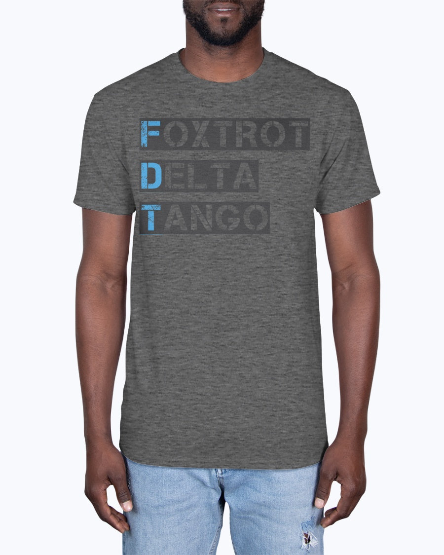 b2cb12f6f4847c1bfec341b43e69f2ea8b07633a24ec247887c955903299e27b