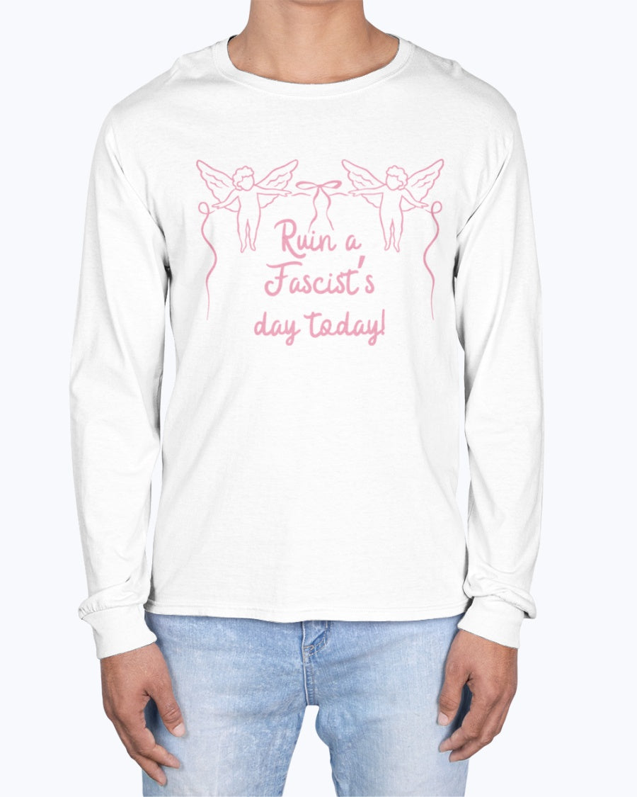 714277050a15807651b5081a43bc5c27d92c4f3c500d61aa8631ece31a16ae18