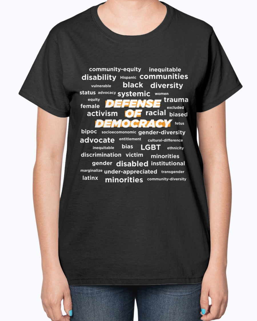 813f4956ab8f49fa7598e63d71afa54c472bf0b1211a779f70ca45ee8cfc8fda