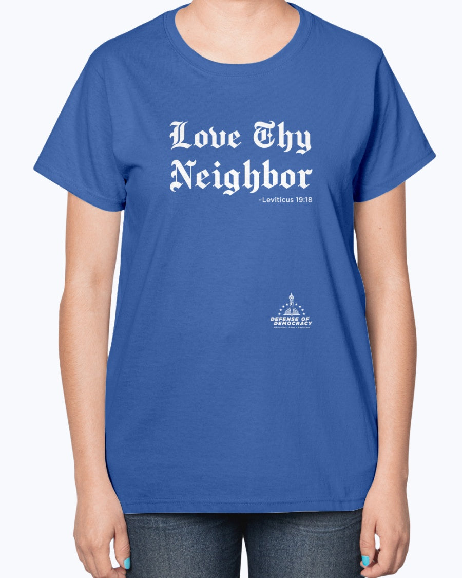 99e9edfdd8b2790bfbb56f3749321eff17f616f18a304aa9829db9b2159e4b46