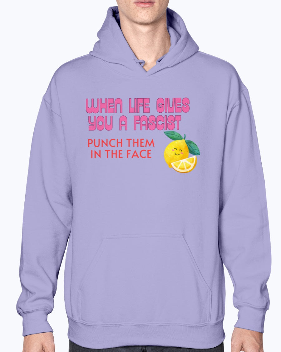 f4999e65f9181992f5b4b4098f03095a26ea1f160f19a0a3e3c8749d7b6db264