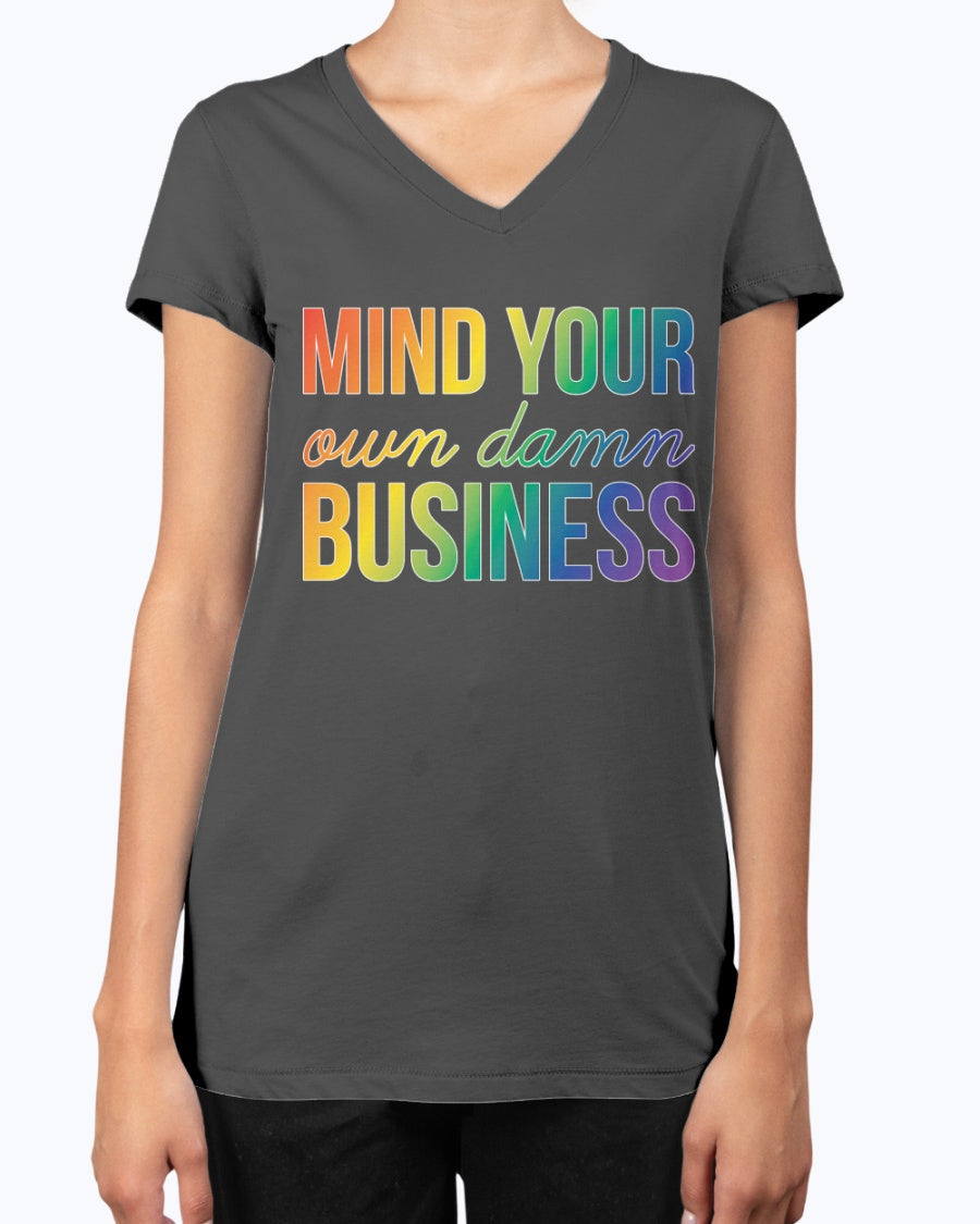 aec1370556c82893712fe91e6e1d321352f4855aba47bc058fbd3f6b0373ab4e