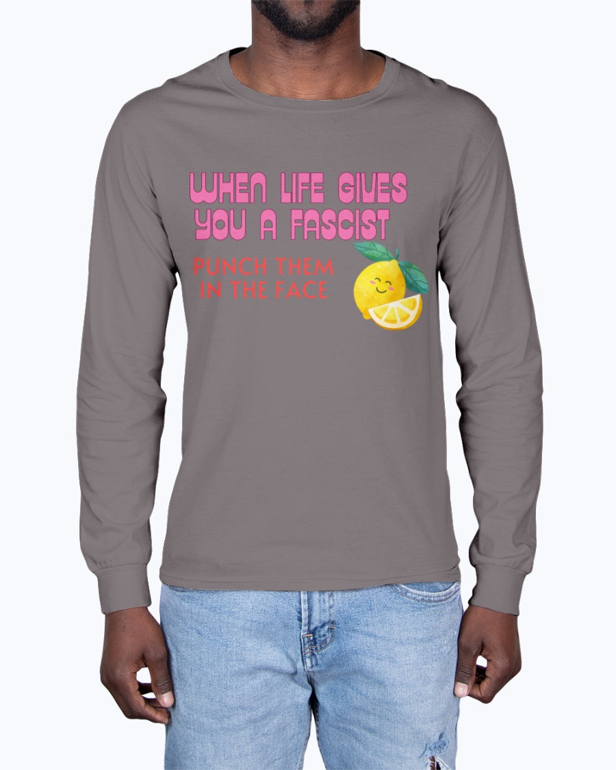 68bde52b4f8c191da65c9e6f12ea216d861dc93b712133d4e4cd21a061431207