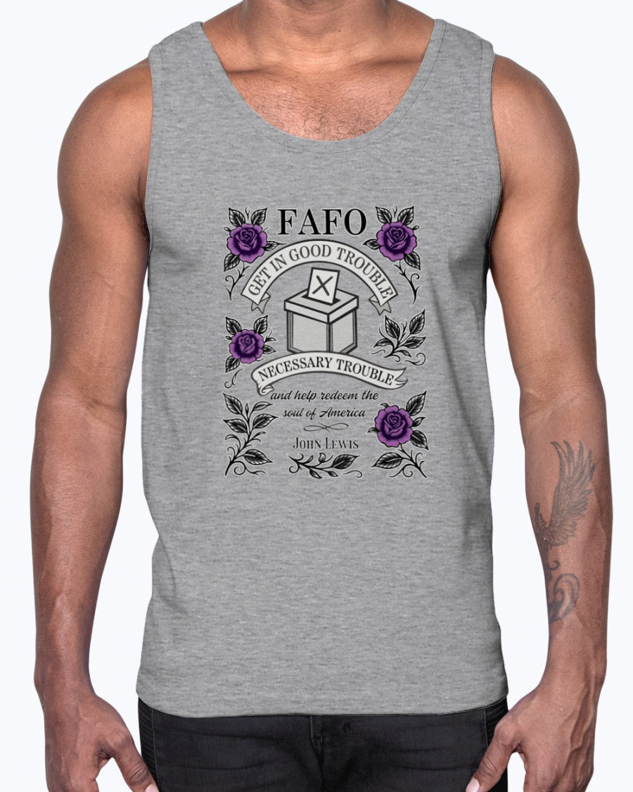 0a7e7422e7681b86e40a530226f13016b522aa2e01278f2662b35cecbff4724c