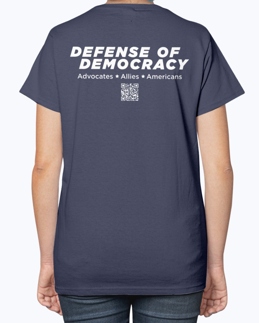 ac830936706947627288bea05662b6f8122b83b62f0eb114259049d355c9167f