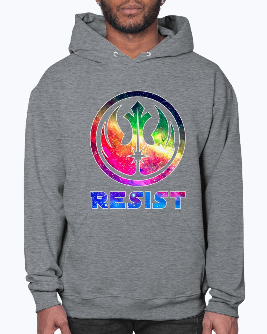 d7d05e55ffed265d5bc253e6bdda5cfbfd5c24424593ae25676f97c98a96b288