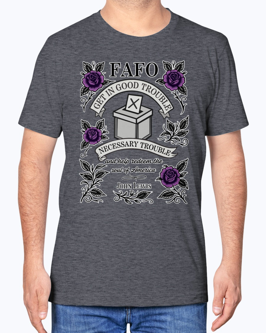 11eed74ad0dfefd3797638a67b64e8f674c2b67427ad3e03261846115877bd4d